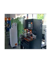 ͭ��֯����Ƶ�Զ�͹����