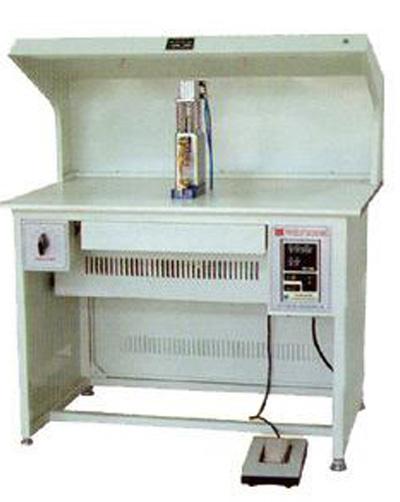 PW108Q�������������㺸��]