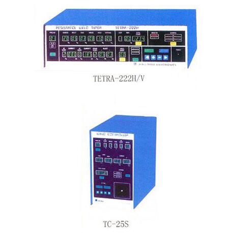 ���ܽ������ӿ�����]