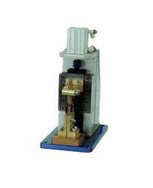 JH-12Q���ܺ��ӻ�ͷ]