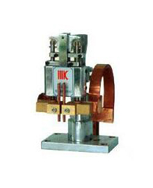 ��ƽ���ͷ]