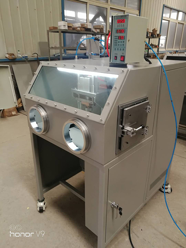 ����ܷ�ñ��]