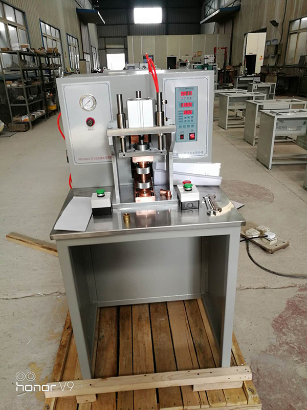 ����ܷ�ñ��]